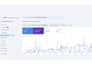 do on page and technical SEO, website audit, google search console fixing